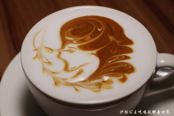 Campagna 義大利鄉村料理：低調無招牌.真材實料『Campagna坎培娜義式料理』聚餐/包場/捷運科技大樓站義式