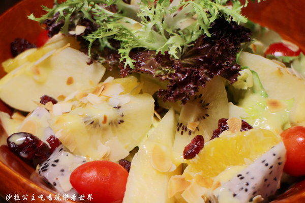 Campagna 義大利鄉村料理：低調無招牌.真材實料『Campagna坎培娜義式料理』聚餐/包場/捷運科技大樓站義式