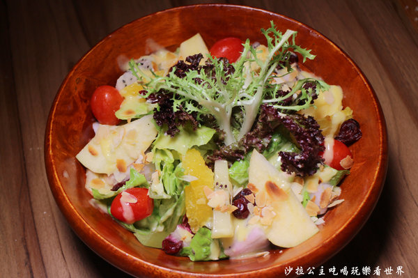 Campagna 義大利鄉村料理：低調無招牌.真材實料『Campagna坎培娜義式料理』聚餐/包場/捷運科技大樓站義式