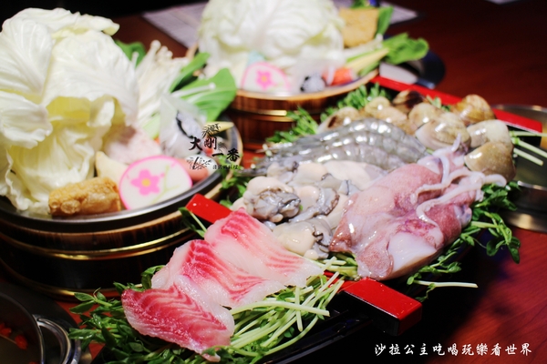 大岡一番:蘆洲火鍋『大剛一番』平價涮涮鍋150元起/副餐吃到飽/個人鴛鴦鍋風味湯免加價