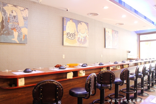 大岡一番:蘆洲火鍋『大剛一番』平價涮涮鍋150元起/副餐吃到飽/個人鴛鴦鍋風味湯免加價