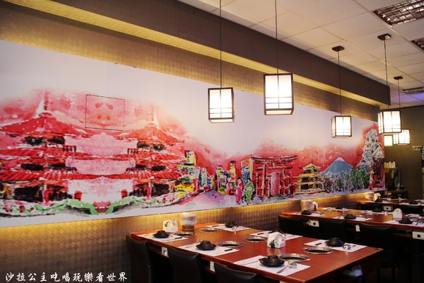 大岡一番:蘆洲火鍋『大剛一番』平價涮涮鍋150元起/副餐吃到飽/個人鴛鴦鍋風味湯免加價