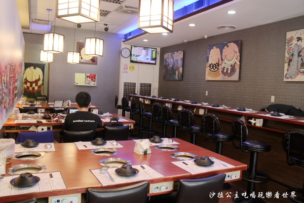 大岡一番:蘆洲火鍋『大剛一番』平價涮涮鍋150元起/副餐吃到飽/個人鴛鴦鍋風味湯免加價