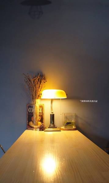 醲咖啡Known Cafe&Bistro：【苗栗頭份】早午餐就該配上一杯好咖啡《醲咖啡Known Cafe&Bistro》