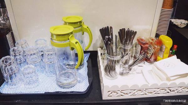 醲咖啡Known Cafe&Bistro：【苗栗頭份】早午餐就該配上一杯好咖啡《醲咖啡Known Cafe&Bistro》