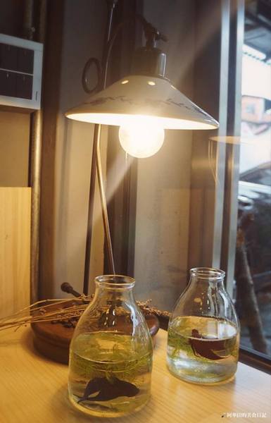 醲咖啡Known Cafe&Bistro：【苗栗頭份】早午餐就該配上一杯好咖啡《醲咖啡Known Cafe&Bistro》