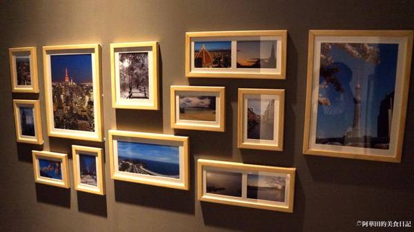 Ning Caf'e檸·咖啡:【苗栗頭份】想要安靜又舒適的品嘗咖啡和用餐嗎?那你絕對不能錯過Ning Caf'e檸·咖啡