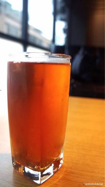 Ning Caf'e檸·咖啡:【苗栗頭份】想要安靜又舒適的品嘗咖啡和用餐嗎?那你絕對不能錯過Ning Caf'e檸·咖啡