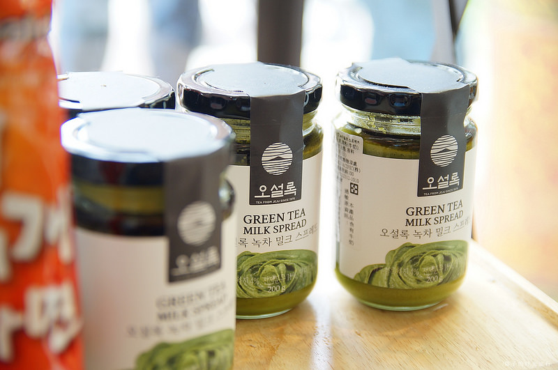 嘉義_五花肉韓國烤肉