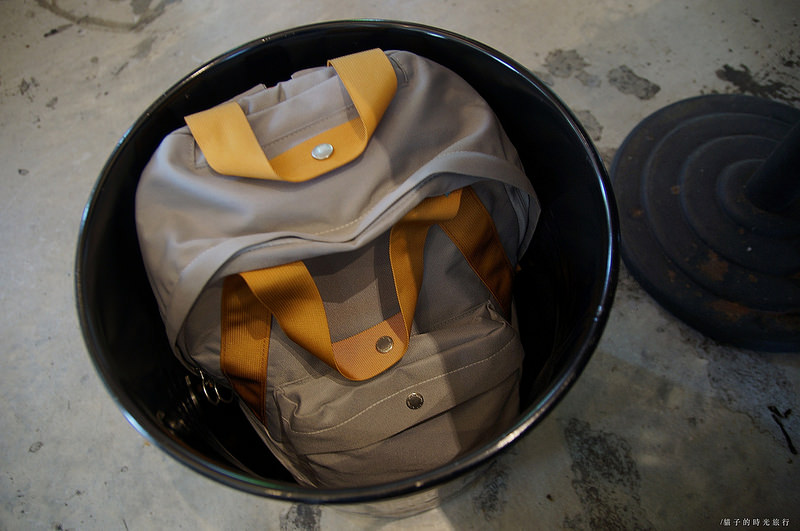 嘉義_五花肉韓國烤肉