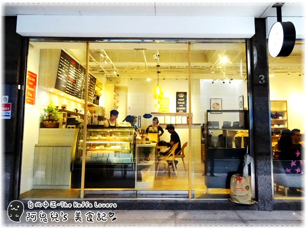 cm20160924___e80c7fcfd25fc5de808871131a9