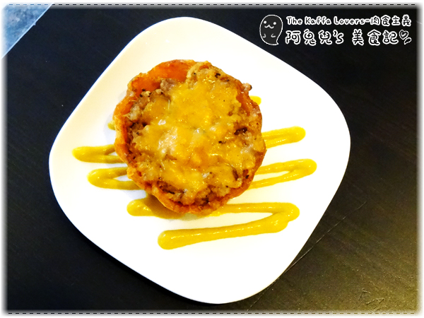 cm20160925___4871d810009e4ee25ae9430691e