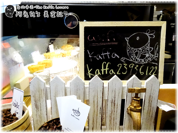 cm20160924___c7c40eb3a2b460c3938f37b0d45