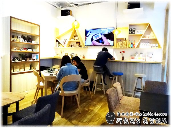 cm20160924___9f3c4d5ce1a81ee4ca9a3208ccd