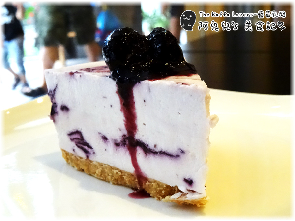 cm20160925___06183c888dca6320ba89c4d471a