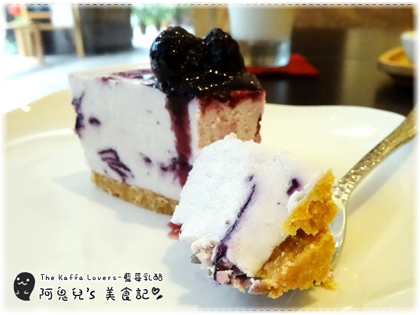 cm20160925___cdb4599edd8ada82dc95fe09a97