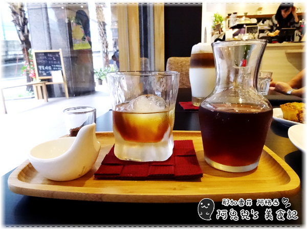 cm20160925___18cb4c213c91af5601c76bb057b