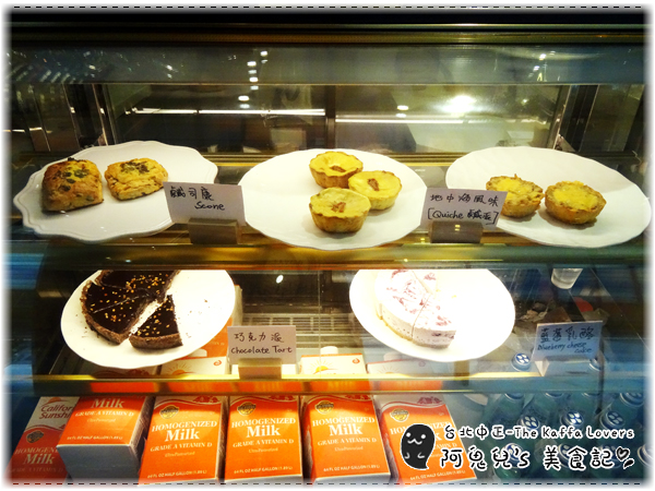 cm20160924___f5b4aba8655ce61fd670fc5e7f8