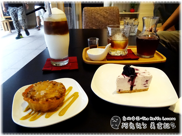 cm20160924___d8aec914e5cae45606220568a26