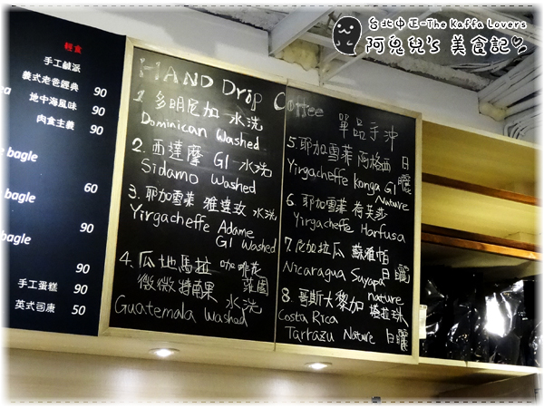 cm20160924___25cd9385f72eafb398db7f8c9a6