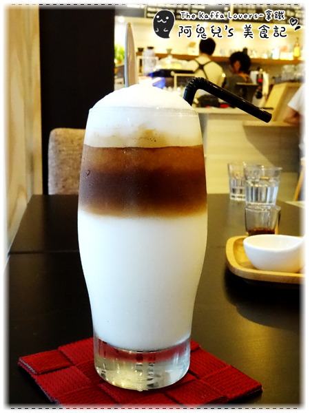 cm20160925___0bd930054d72194bad9c3604778