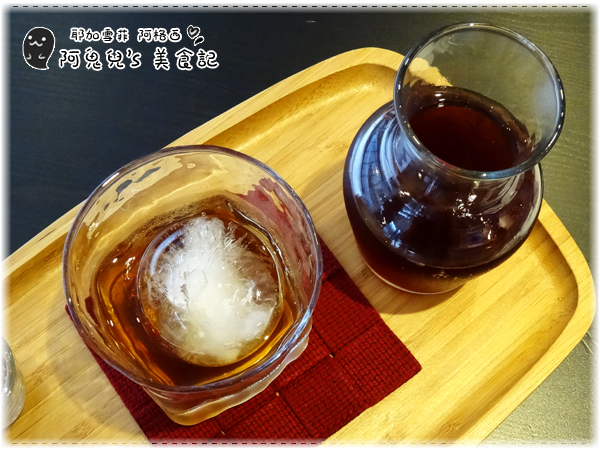 cm20160925___5dd321c0ddcc8b10594a479fae1