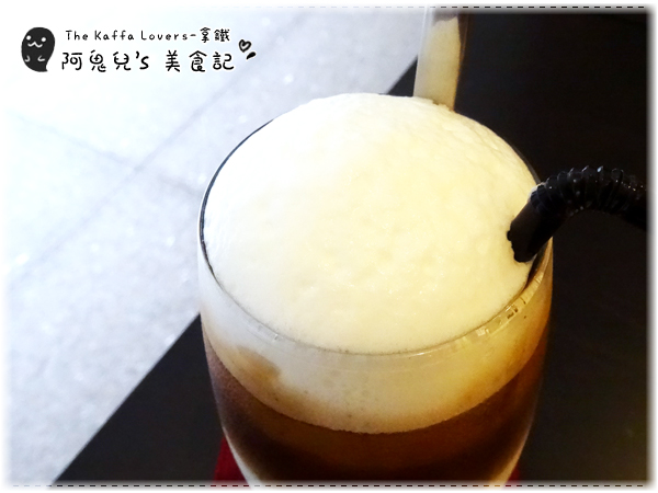 cm20160925___f299cd7477c79583f4a9c90e97f