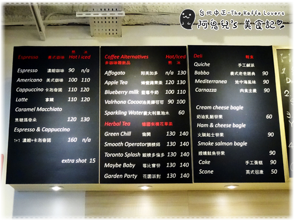 cm20160924___3279eabc09118b8d9f9d5473496