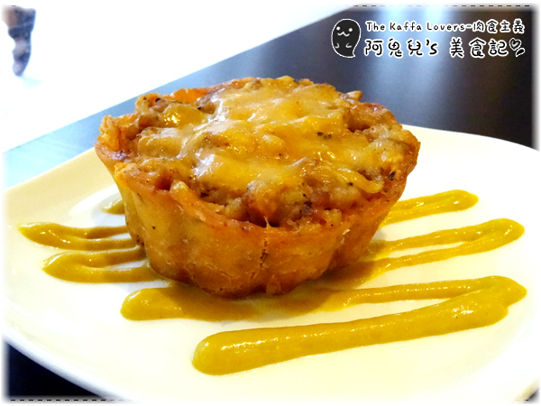 cm20160925___55b7dbbbc5007c3fd6433ab7253