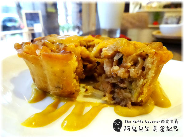 cm20160925___92353bb048c7e28f1e3ff75ee85