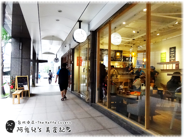 cm20160924___0650f6ef4167d39c85c9bef2731