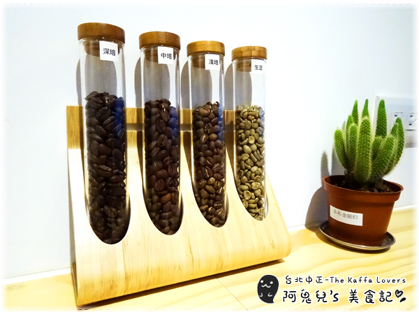 cm20160924___830e201cfd12416dbc2a8f95dd5