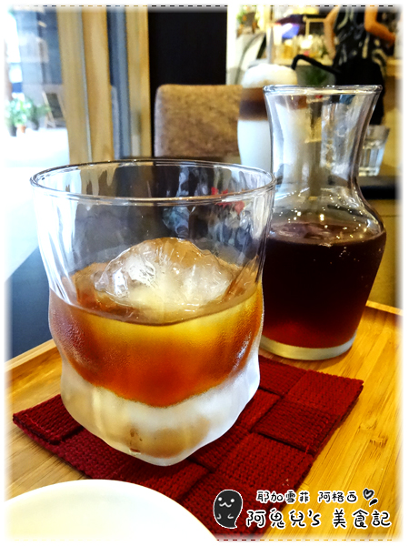 cm20160925___7a2f6affd431194d43938d60ad4