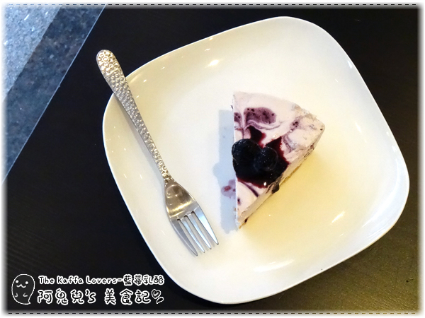 cm20160925___d942c7e8c7d9e23705a91395f31