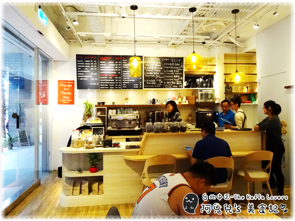 cm20160924___d4974475869b4d54bd91823b30e