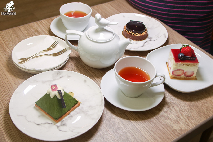 Velvet Patisserie 法絨法式手工甜點 喜餅 手工餅乾 (24 - 42).jpg