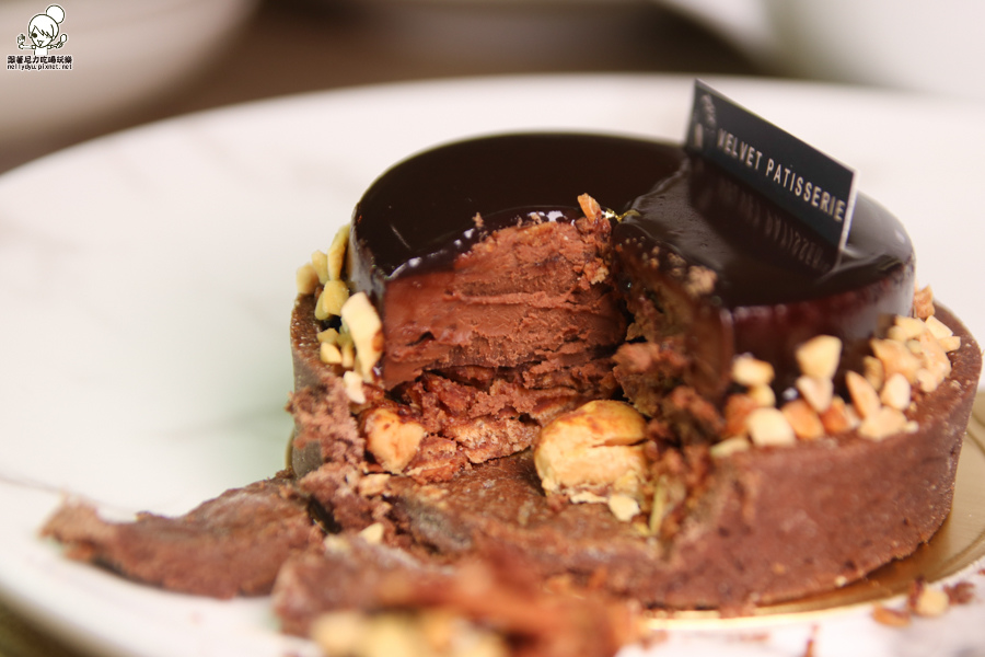 Velvet Patisserie 法絨法式手工甜點 喜餅 手工餅乾 (31 - 42).jpg