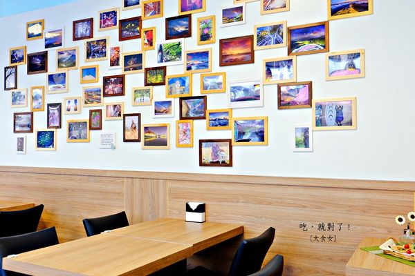 行天宮美食早午餐-吃就對了