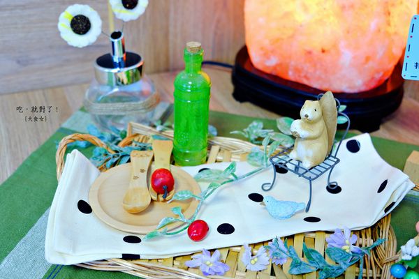 行天宮美食早午餐-吃就對了