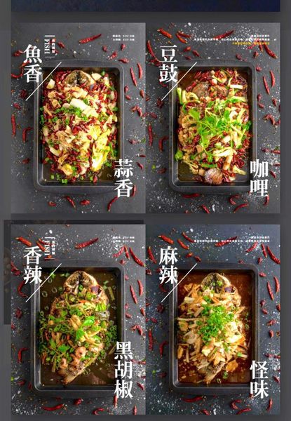 13510792_595277320653207_7548225657537627735_n