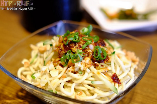 城裡城外巫山烤魚 (12)