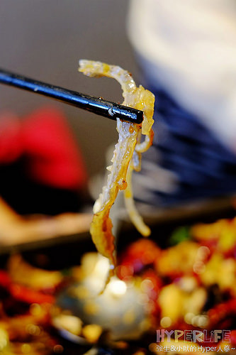 城裡城外巫山烤魚 (26)