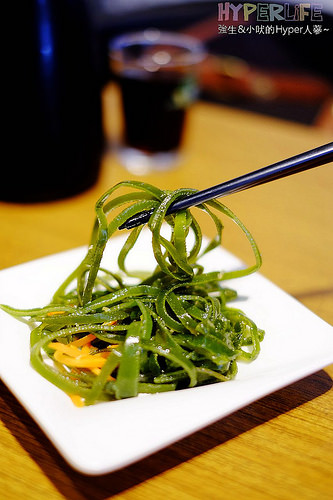 城裡城外巫山烤魚 (10)