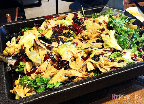 城裡城外巫山烤魚 (16)