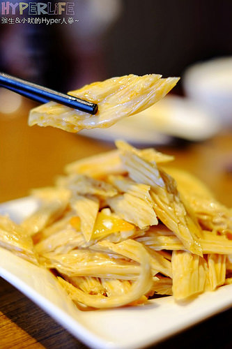 城裡城外巫山烤魚 (14)