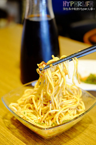 城裡城外巫山烤魚 (13)