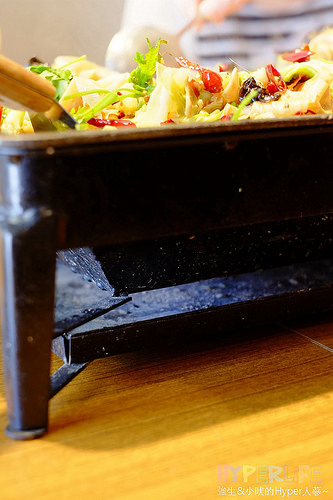 城裡城外巫山烤魚 (17)