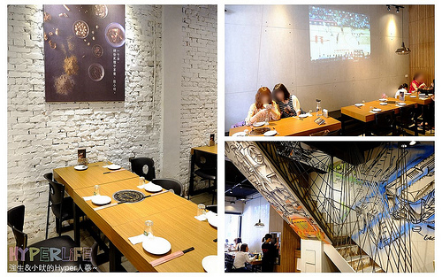 城裡城外巫山烤魚 (4)