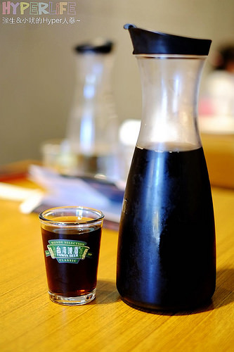 城裡城外巫山烤魚 (9)