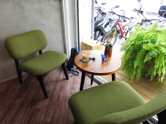 2016-9-21鶯歌陶瓷博物館 185.JPG